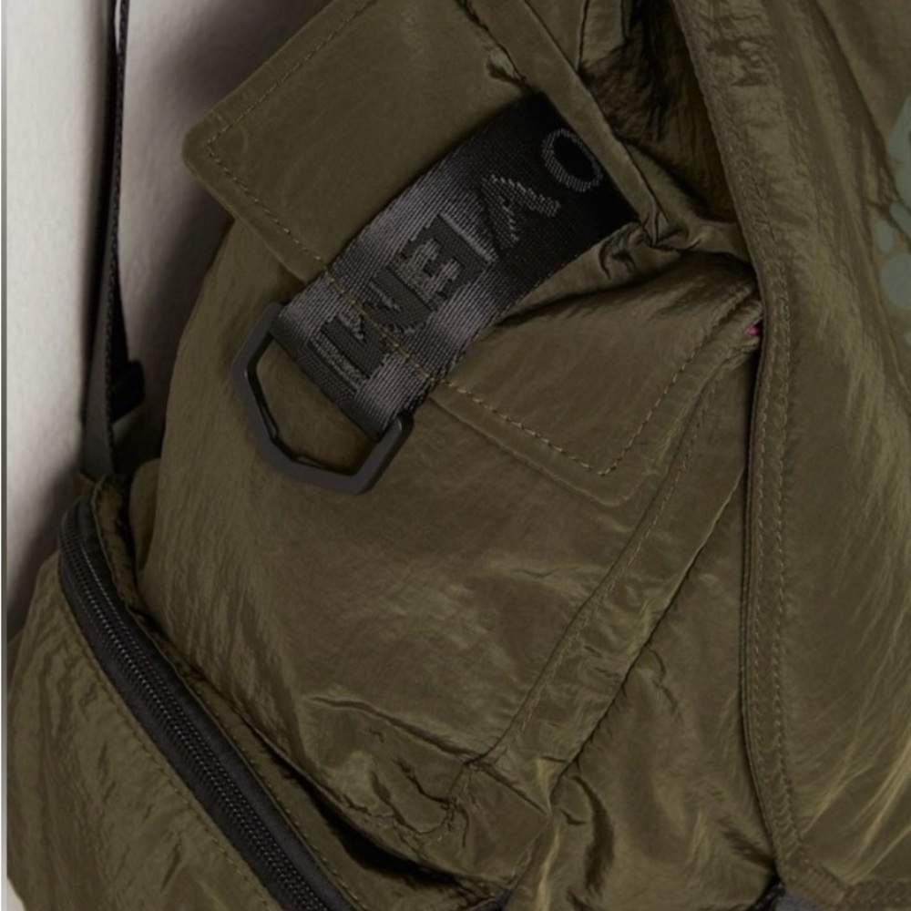 NWT Free People cool & cozy pack - Picture 6 of 10